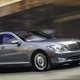 Image for article titled eBay Challenge: Cars That Will Make You Look Rich For Less Than $30,000